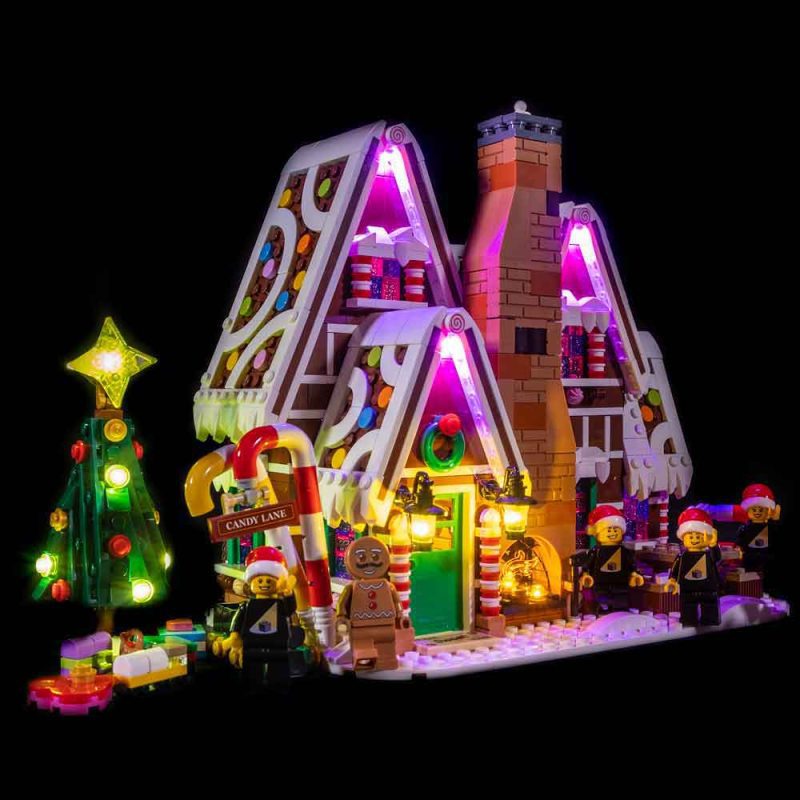 10267 LEGO Gingerbread House Front Clean Light My Bricks 1000x da013302 b89c 47af 85cb 209ec2905705