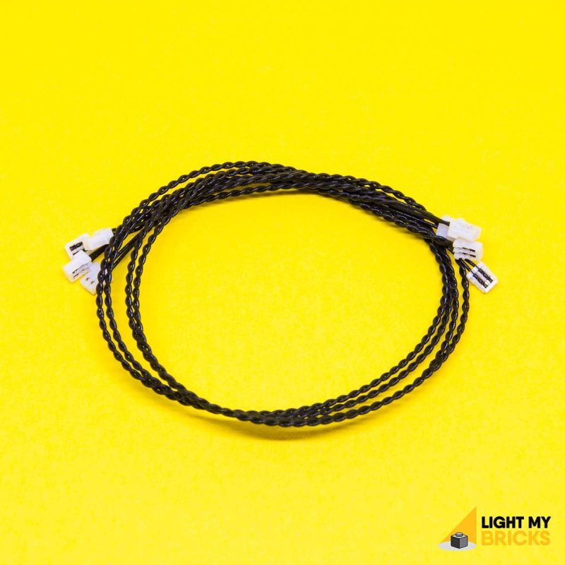 15cm connecting cable