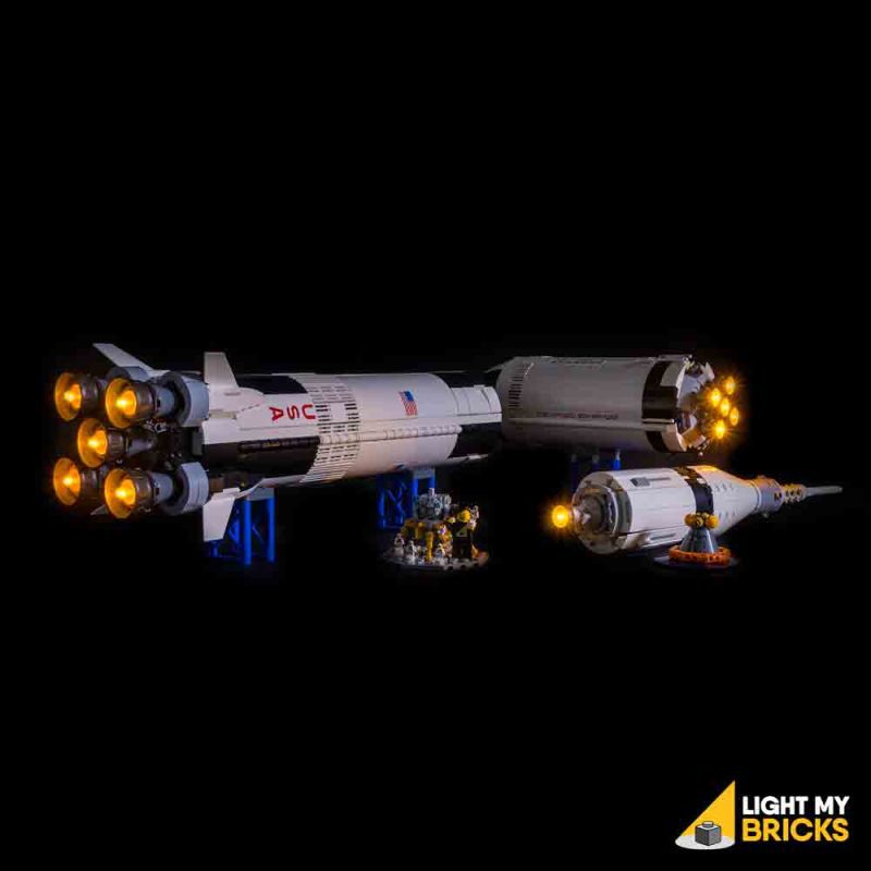 21309 LEGO NASA Apollo Saturn V Separate Light My Bricks 1000x 821cf44f 9537 49ce 9451 05a78836acc4