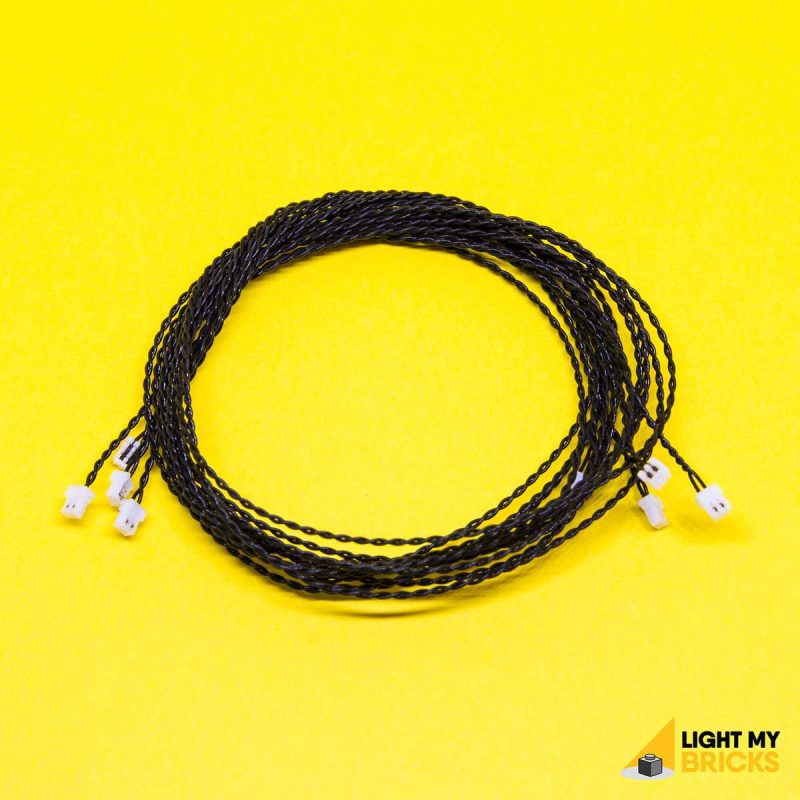 30 CM CONNECTING CABLE