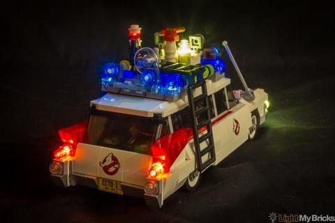 Ecto 1 1