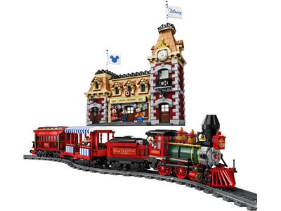 lego 71044 1 large 1